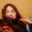 Я красивая