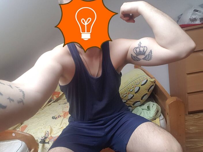 Dvbkm