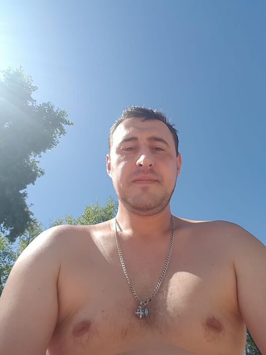 Прилично
