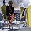 two_milfs_3a