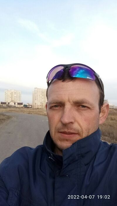 It`s me