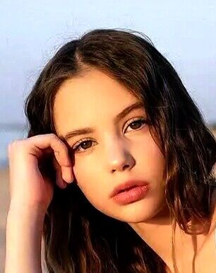 Ищу не скуфа,строго 18-30 лет