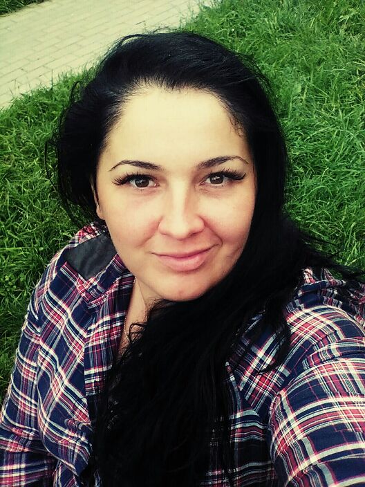 sexy me