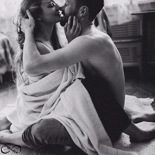 Личные фото