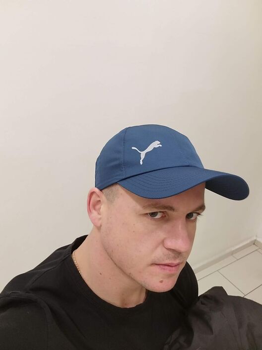 Привет