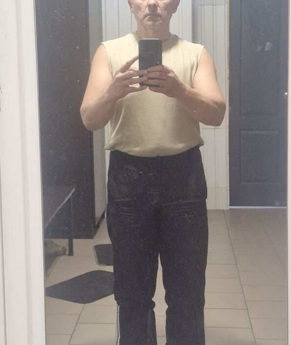 Личные фото