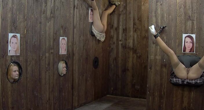 любимый клуб для жены