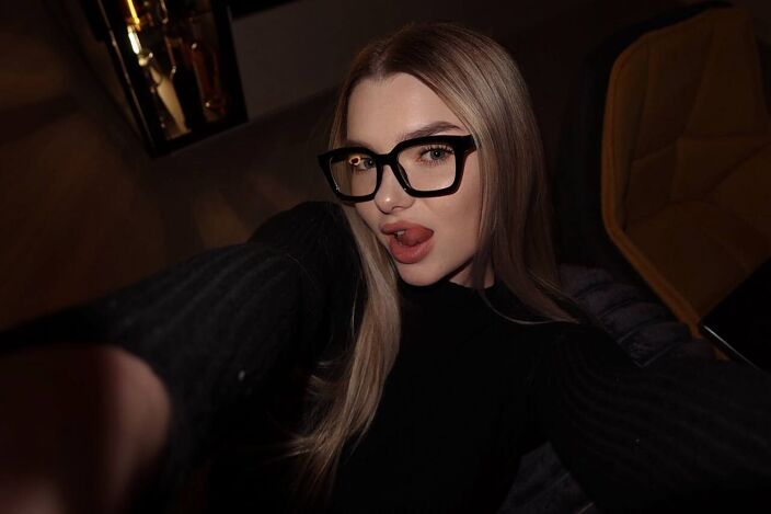 Фоточки