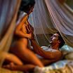 Sex