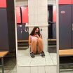 Переодеваюсь