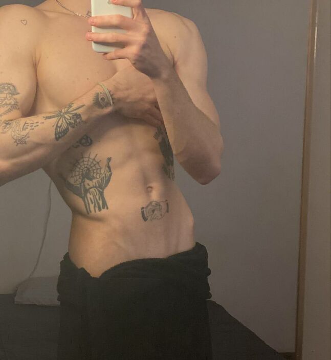 Заголовок 2