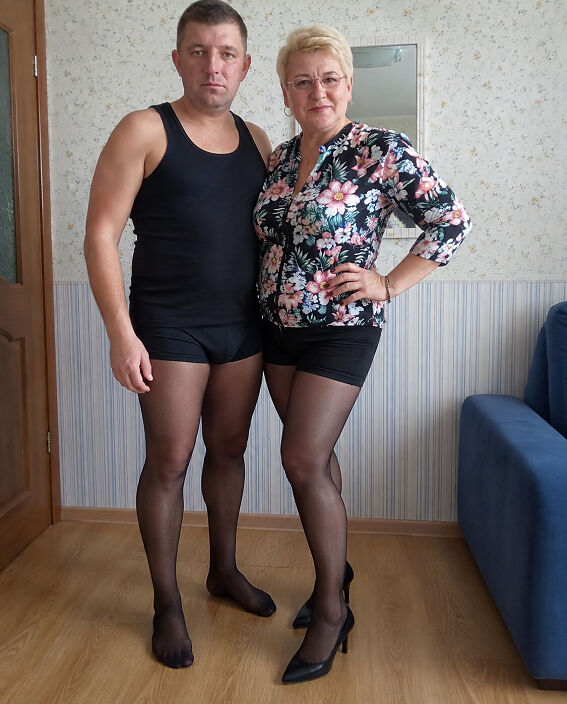 Подруга