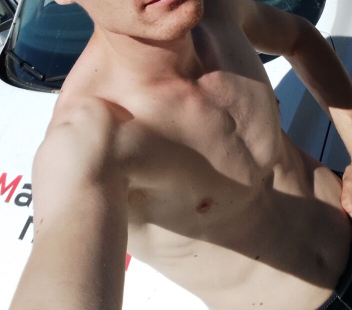 ????????????