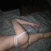 испытываю дикую жажду