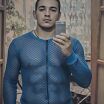 Body