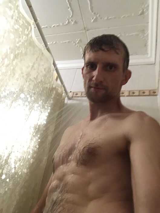 Яяяяяяяяяяя