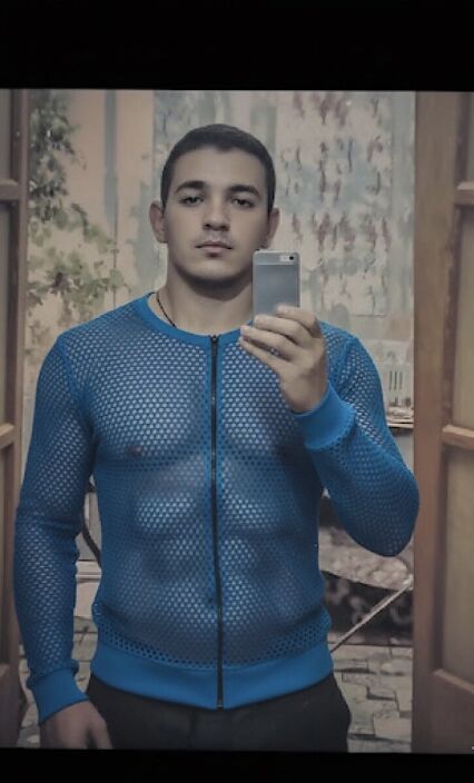 Body