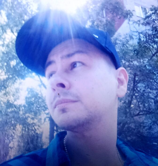 Личные фото