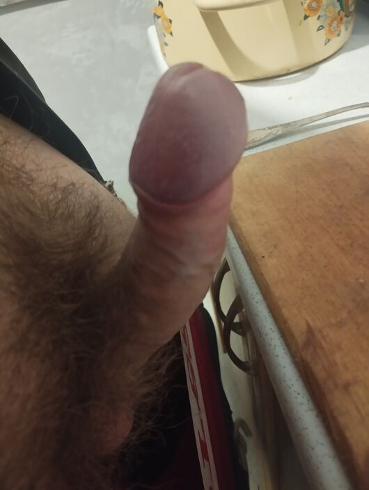 Член для пытки