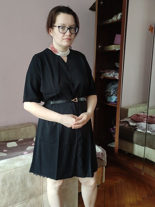 комментируйте