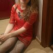 Свое