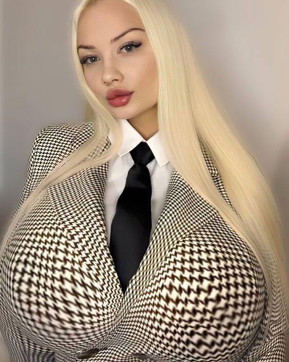 324