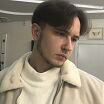 Привет, я здесь в поиске девушки постарше: 30-50 лет+