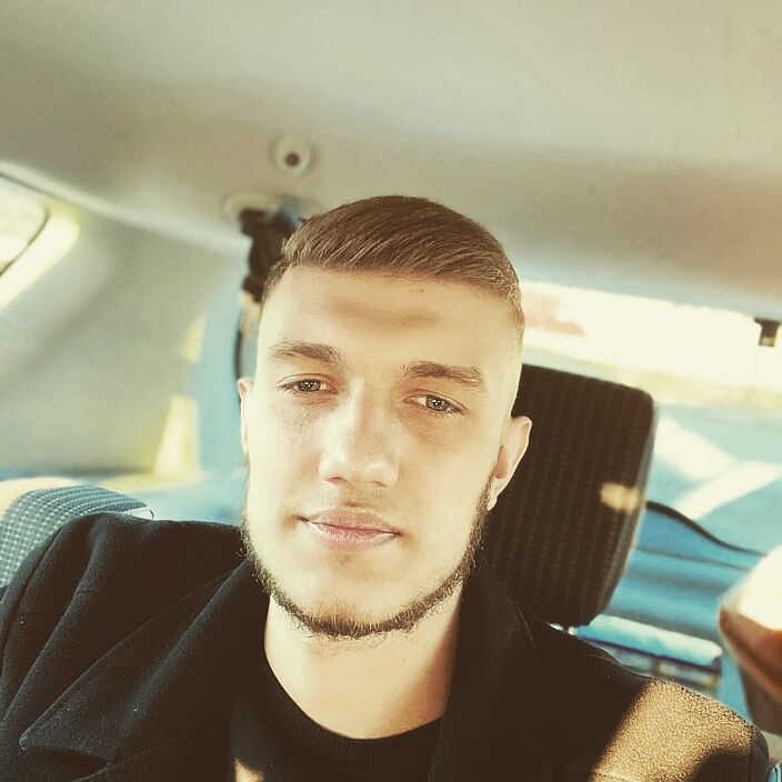 Пишите мне