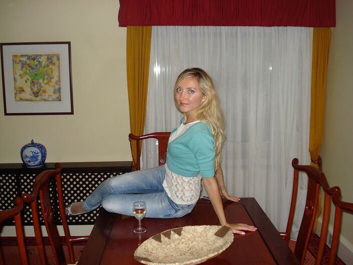 me         .=))))