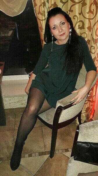 my sweet photo