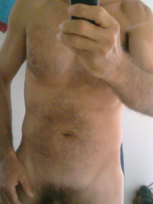 !!!!!!!!!!!!!!!!!!!!!