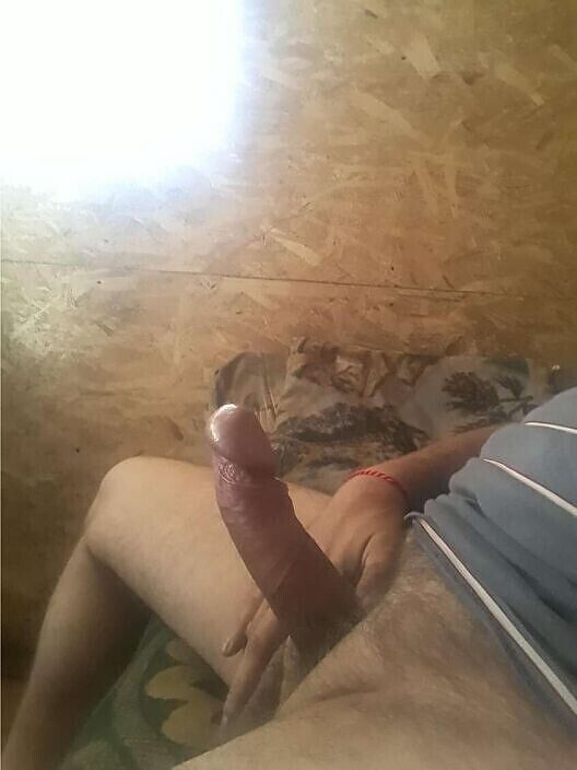 Хорошо то как