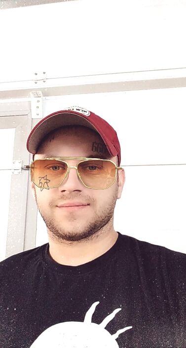 Личные фото