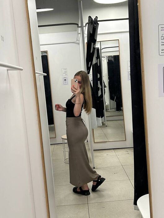 Personal photos
