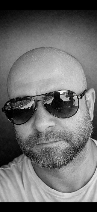 Lernen wir uns kennen …