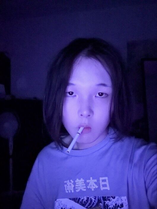 Хочу фебмойчика