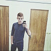 University guy