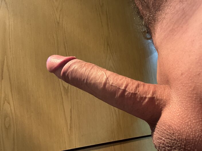 Готовий до бою