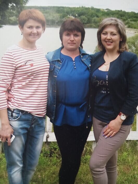 молодые сучки  пишите