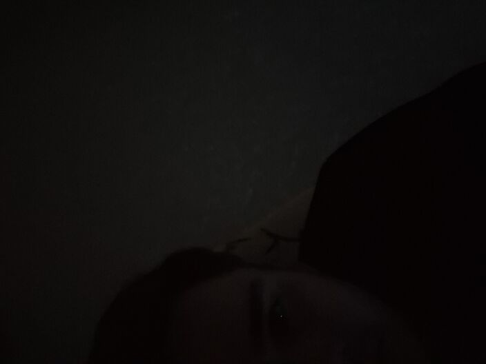 Лично черное