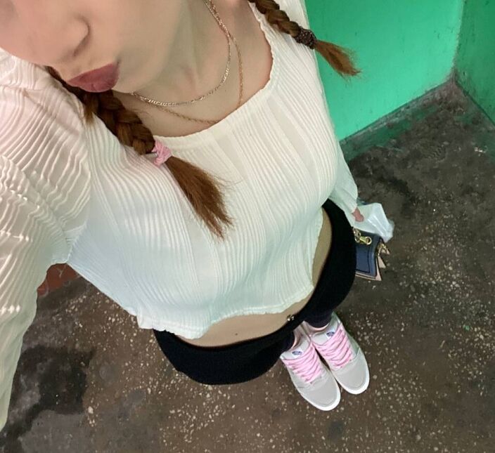 Подъездное фото