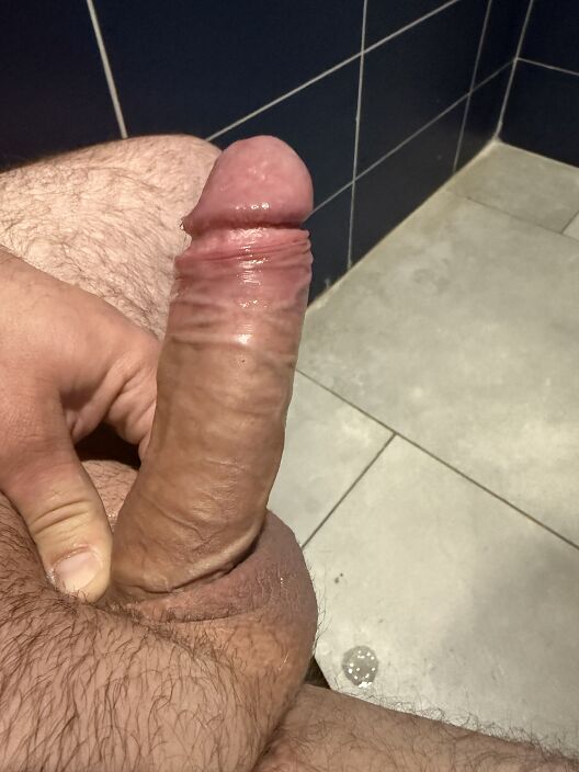 Хочу трахнуть..