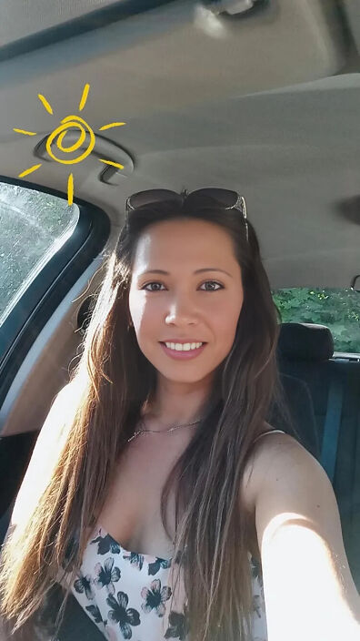 Bbdahl loves a BDSM gangbang partys always up for many b