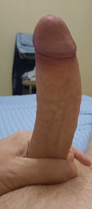 Жду встречи!