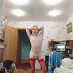 78щзшгщзшгщдж.ю\длродлг78агшщгн