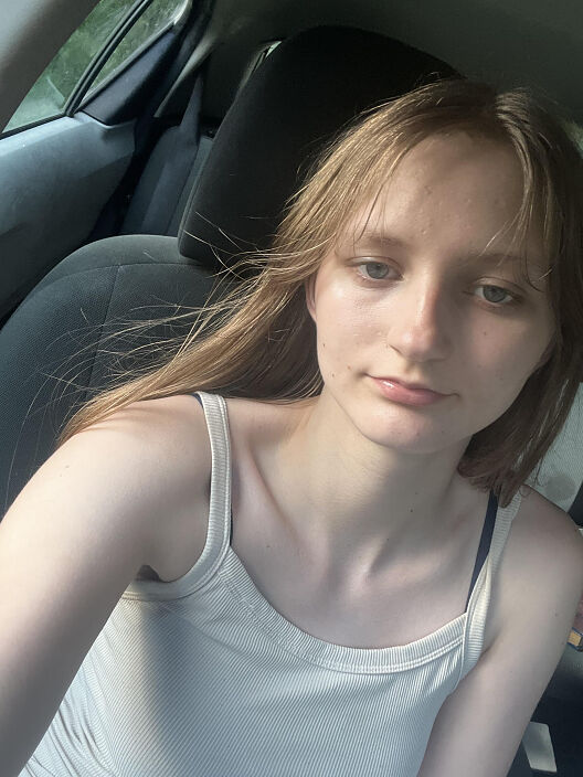 Personal photos