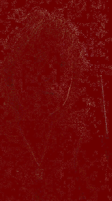 Приветик ????