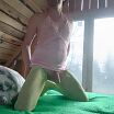 нгднг6г65г5гнегнегнншеншггнуг