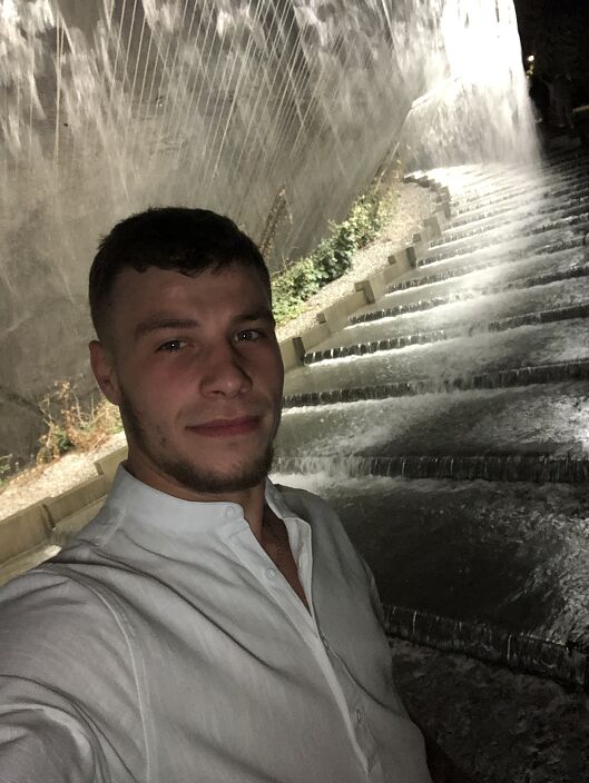 Привет