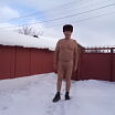 Пасс
